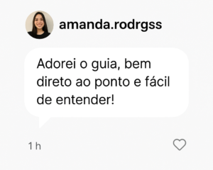 ChatGPT Image 14 de ago. de 2025, 15_12_39