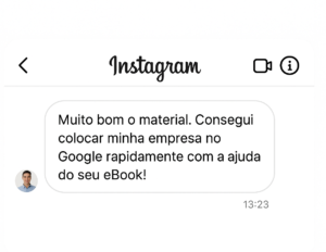 ChatGPT Image 14 de ago. de 2025, 15_12_46