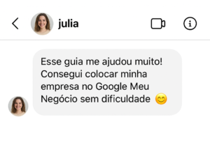 ChatGPT Image 14 de ago. de 2025, 15_12_57